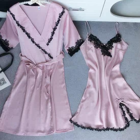 Peignoir jeunesse - Ref 594630 Image 16