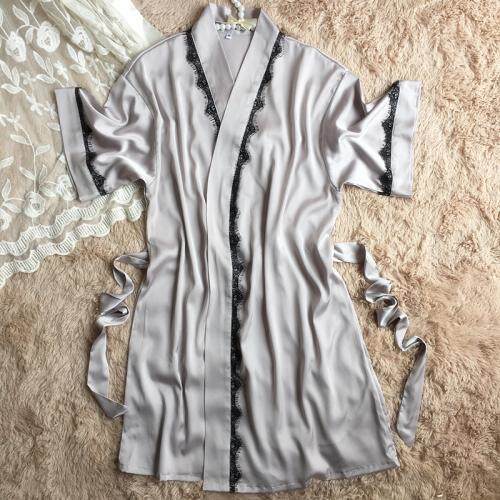 Peignoir jeunesse - Ref 592373 Image 10