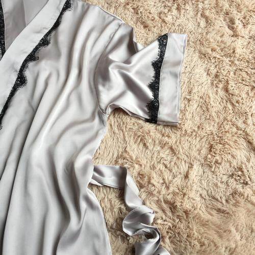 Peignoir jeunesse - Ref 592373 Image 12