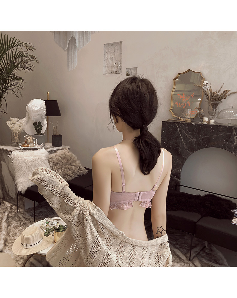 Ensemble intime      - Ref 3153503 Image 21