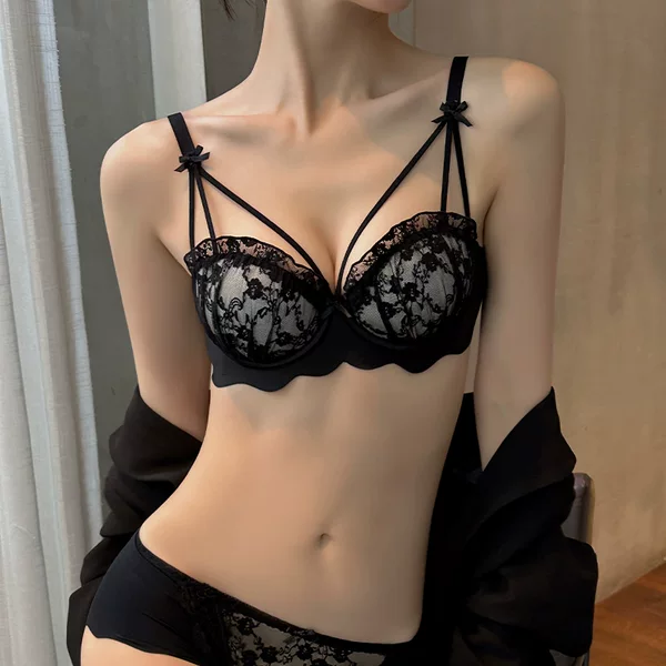 Товары от 蓝可嫣颜旗舰店