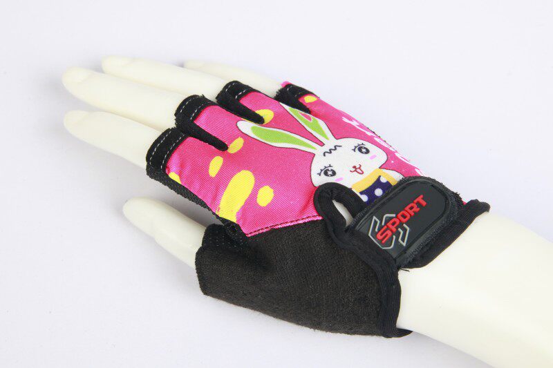 Gants pour enfants en coton - Ref 2145442 Image 37