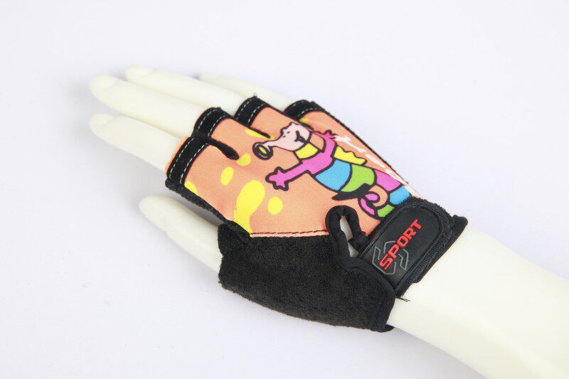 Gants pour enfants en coton - Ref 2145442 Image 35