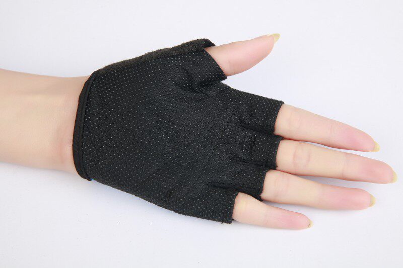 Gants pour enfants en coton - Ref 2145442 Image 30