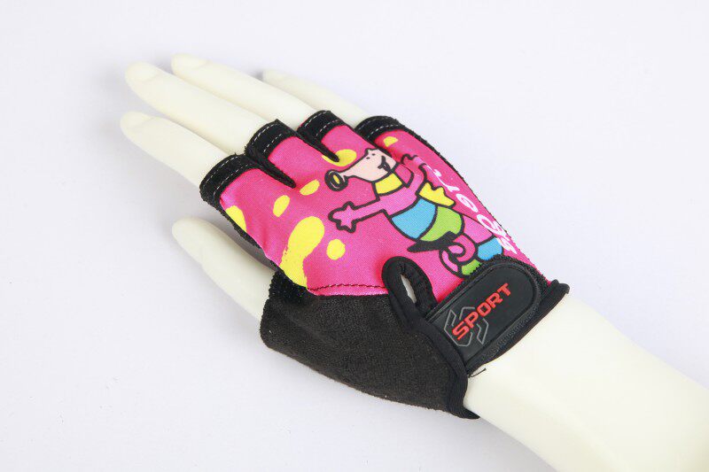Gants pour enfants en coton - Ref 2145442 Image 34