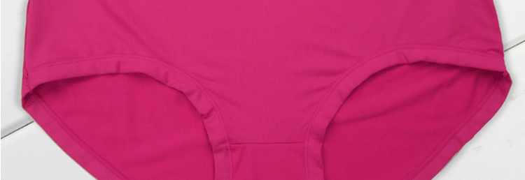 Slip - Ref 641774 Image 16