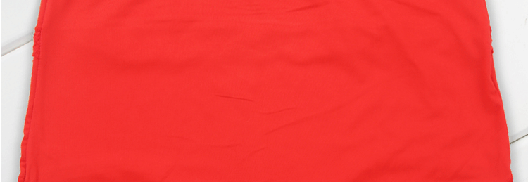 Slip - Ref 641774 Image 30