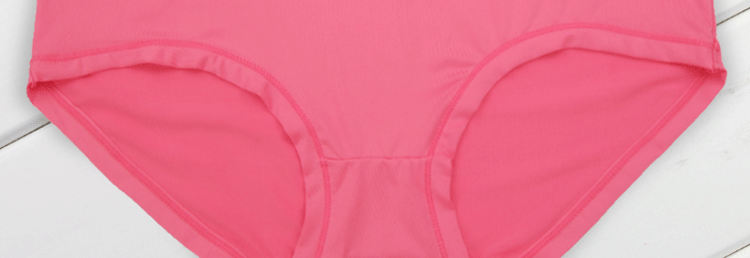 Slip - Ref 641774 Image 22