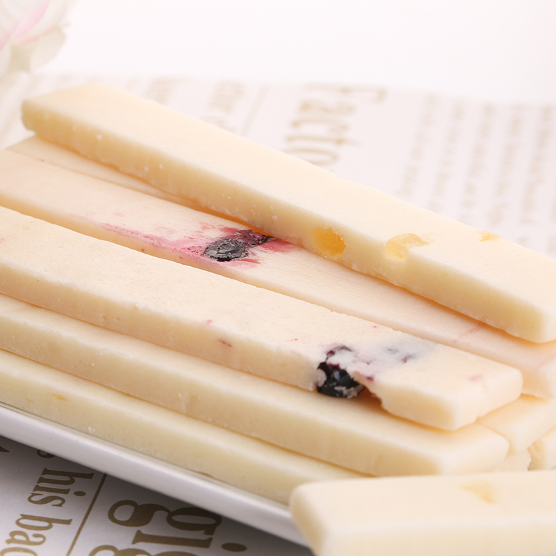 probiotics fermented milk bars yogurt bars milk bars children's health and nutrition cannot make fire cheese bars