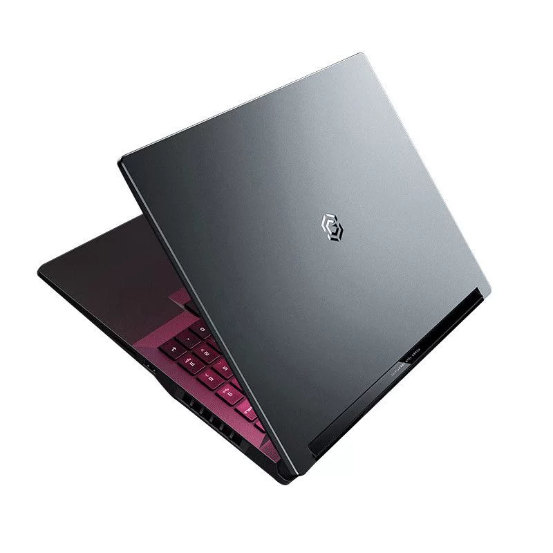 Xiaomi/Xiaomi Redmi G Game Bente XMG2003-AJ