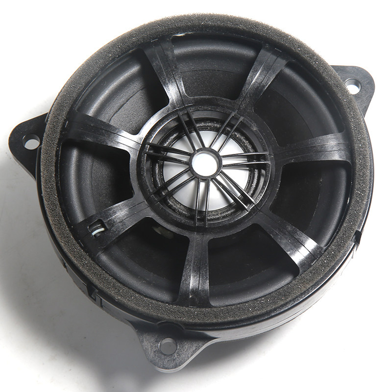 The 4 - inch instrument table middle horn Land Rover found 5 paradise aurora Jaguar F - PACE elevator British treasure