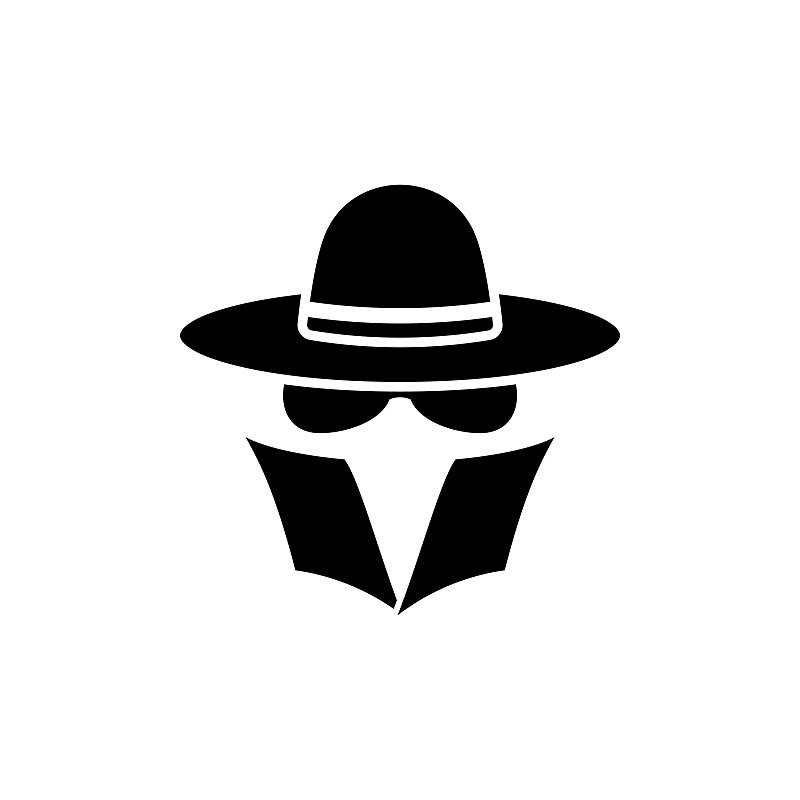 简界男装的LOGO
