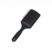 Big s recommended air bag massage comb air cushion comb hair skin health care prevention hair loss Big Board comb head Meridian curling hair comb