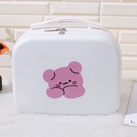 Белый/милый медведь [самолет]