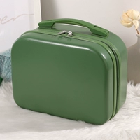 Армейский зеленый [самолет]