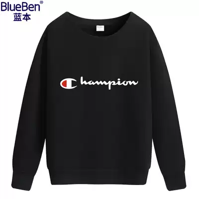 Boys' vests 2020 Autumn new middle-aged children's foreign style autumn clothes spring and autumn boys jacket Korean version of tide