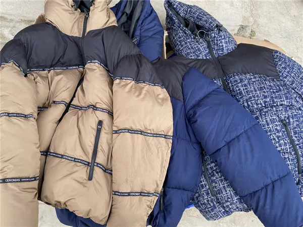 Товары от 爱上夕色