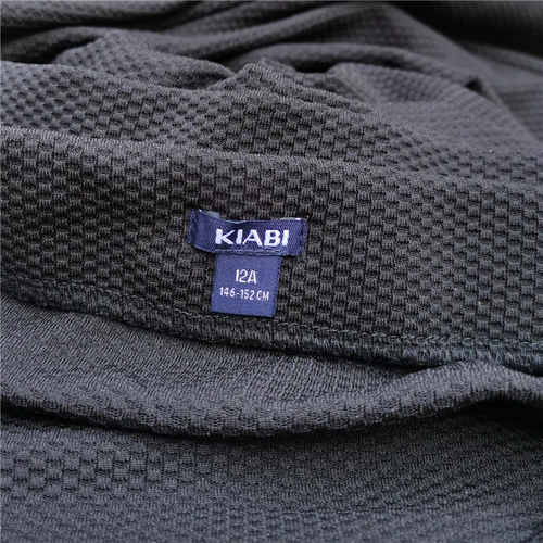 Летняя юбка, европейский стиль, семейный стиль, осенняя, городской стиль