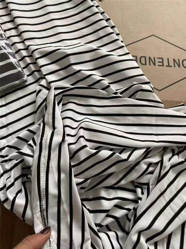 Шелковая быстросохнущая майка топ, платье, пижама, длина миди, эффект подтяжки