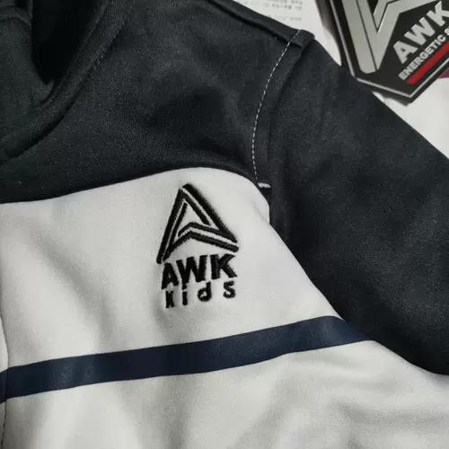 Быстросохнущий флисовый свитшот для мальчиков с молнией для отдыха, кардиган, подходит для подростков