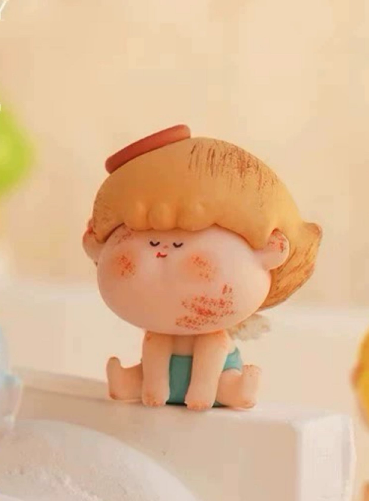 清澄潮玩