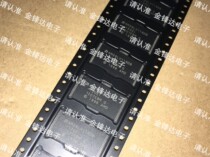 AM29LV116DB-70EI-120EI-120ED-90EC-90EF New