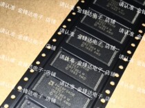 AM29F040B-70EC B- 70EF B- 55EI B- 90EI B- 120ED New