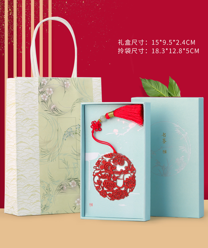 желающий mouse_10.jpg