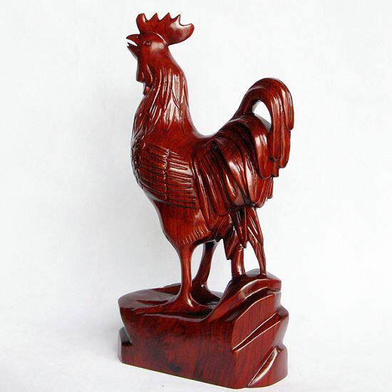 ľʯ��Լ��ľ�󹫼��ڼ�