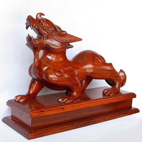 ľʯ��Լ����ľ����в������ڼ�