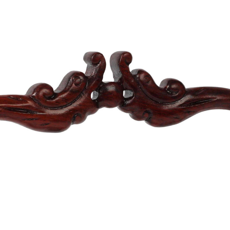 ľʯ��Լľ����ͷ��Ʒ