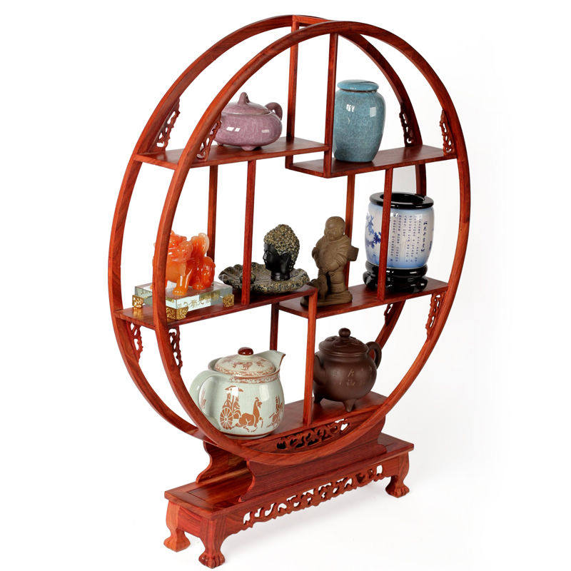 ľʯ��ԼԲ�β��ż�2013072601