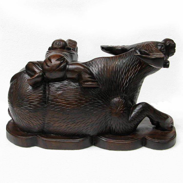 ľʯ��Լ��ľ��ͯ��ţ�ڼ�