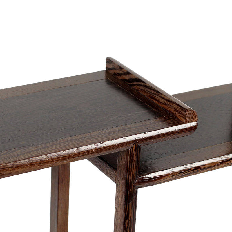 ľʯ��Լ�¹�Բ�β��ż�2013072503