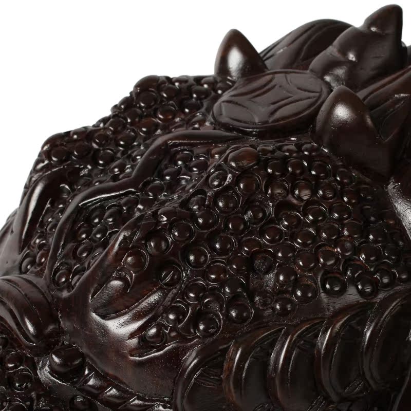 ľʯ��Լľ�����ܷ�ˮ�ڼ�