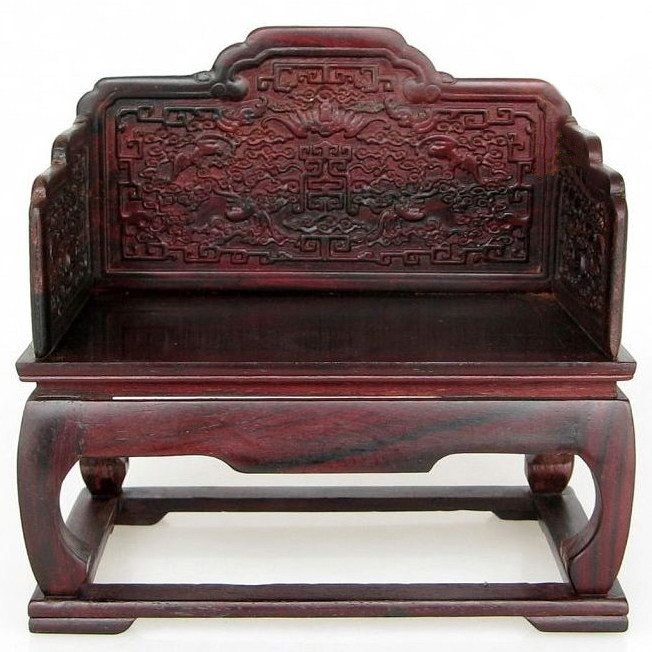 ľʯ��Լ��̰ڼ�2011030401