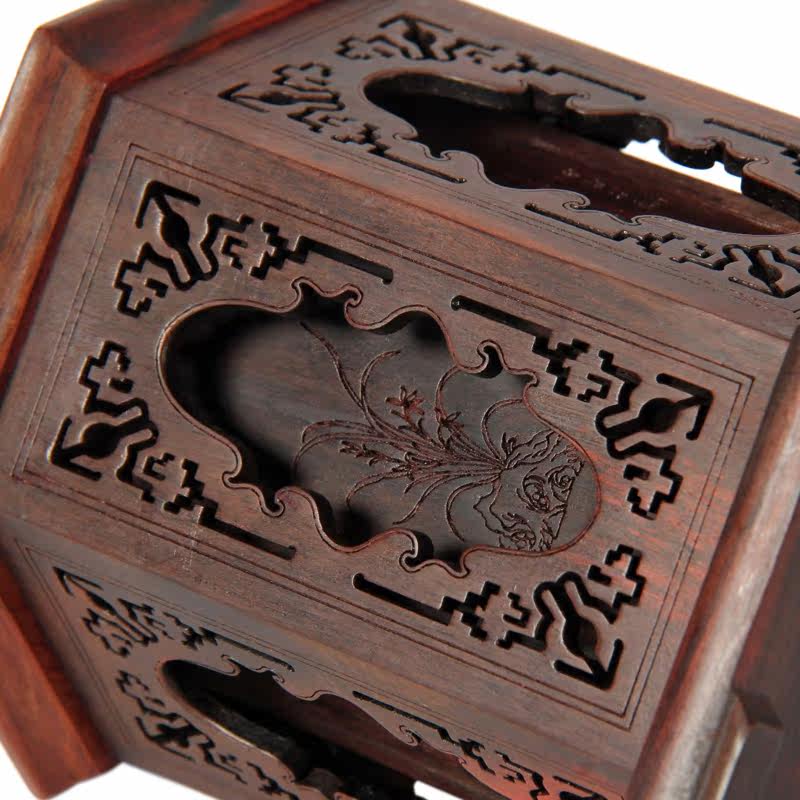 ľʯ��Լ÷�����ʫ�����Ǳ�Ͳ