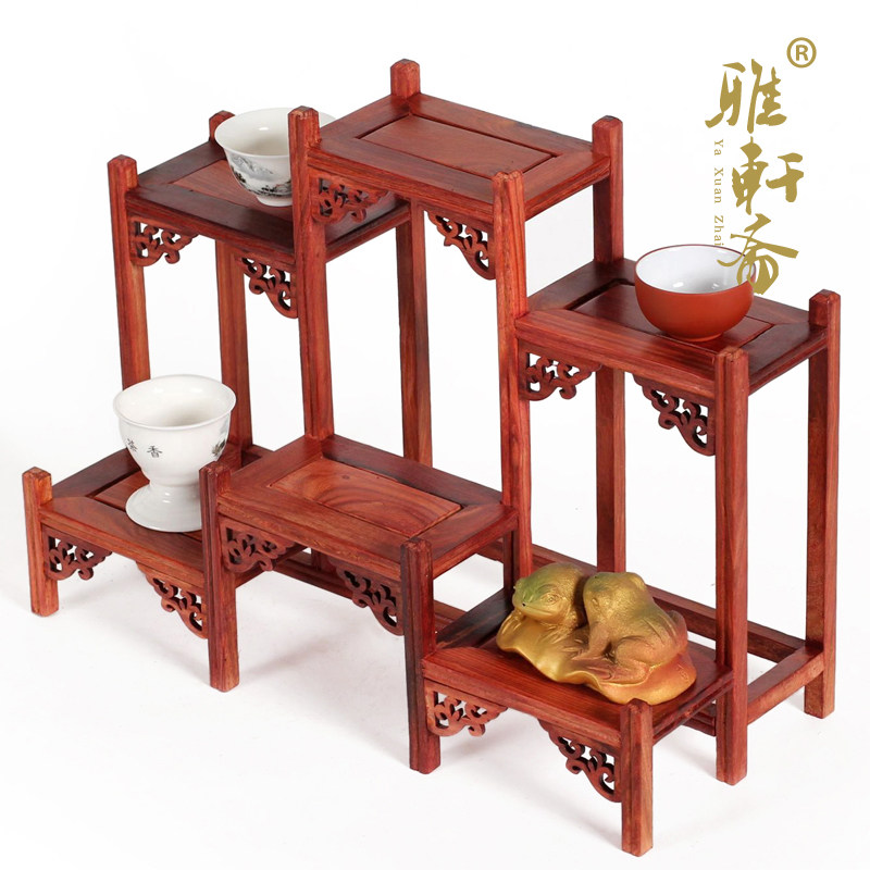 ľʯ��Լ��̴ǰ��̨���ż�20121023011