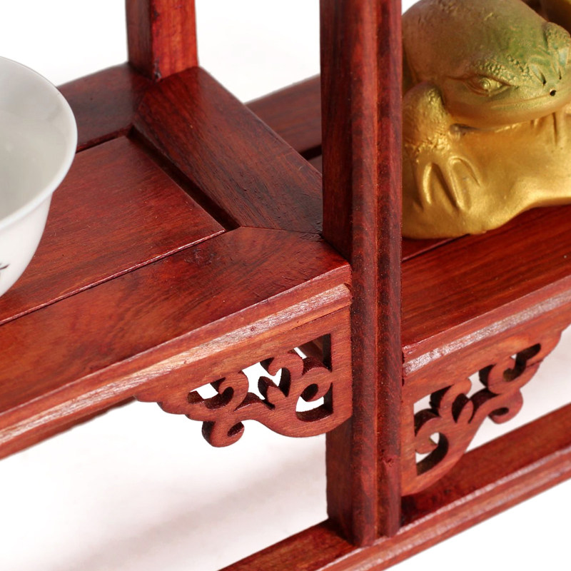 ľʯ��Լ��̴���ż�20121023005