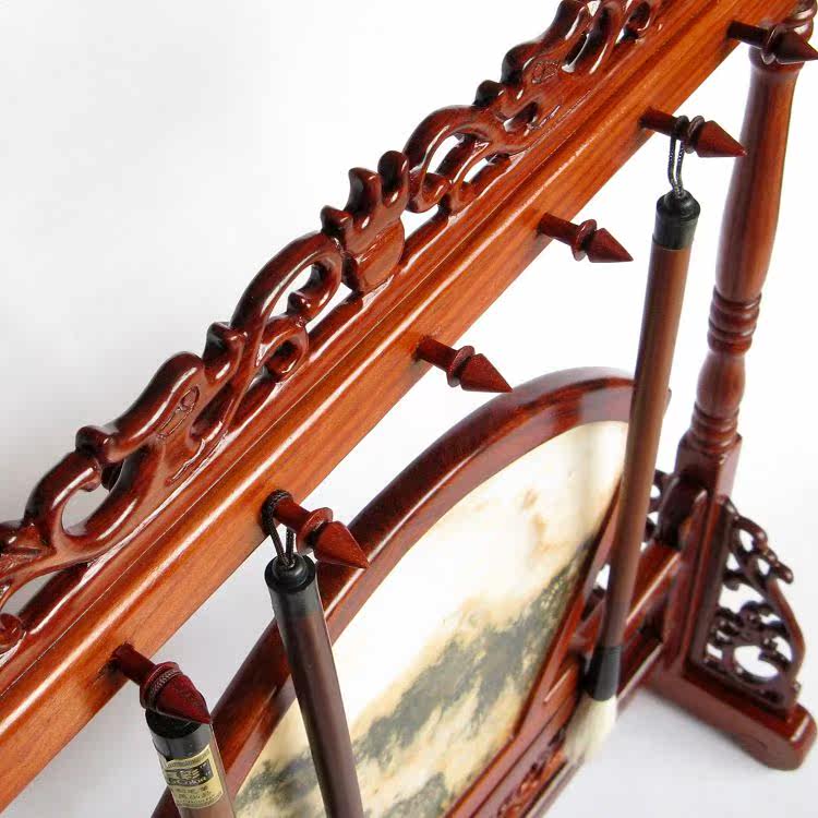 ľʯ��Լ��ľ����Ʒë�ʼ�2011111510