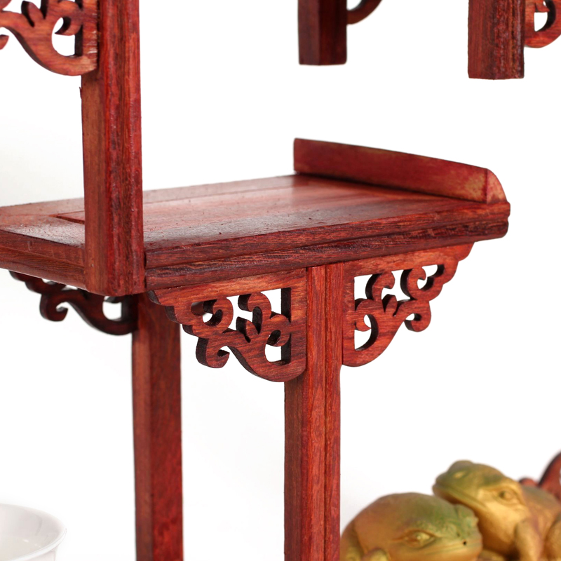 ľʯ��Լ��̴���ͺ첩�ż�20121022001