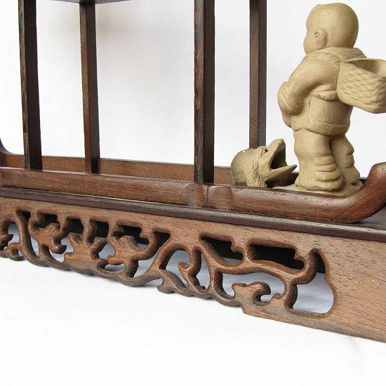 ľʯ��Լ��ľ���ż�2012093012