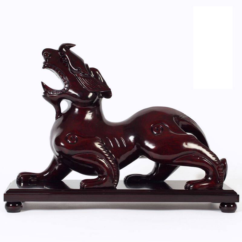 ľʯ��Լ����ľ���������ˮ�ڼ�