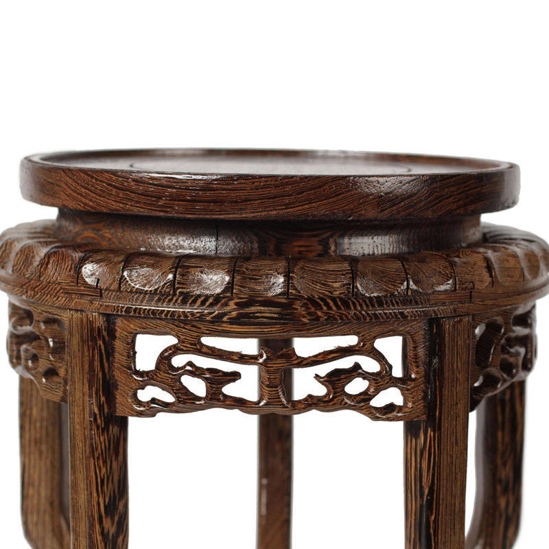 ľʯ��Լ��ľ����ľ�¹Ż��� 2013071207