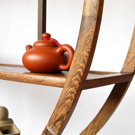 ľʯ��Լ��ľԲ�β��ż�2012093010