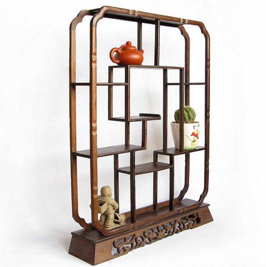 ľʯ��Լ��ľ���ż�2012093012