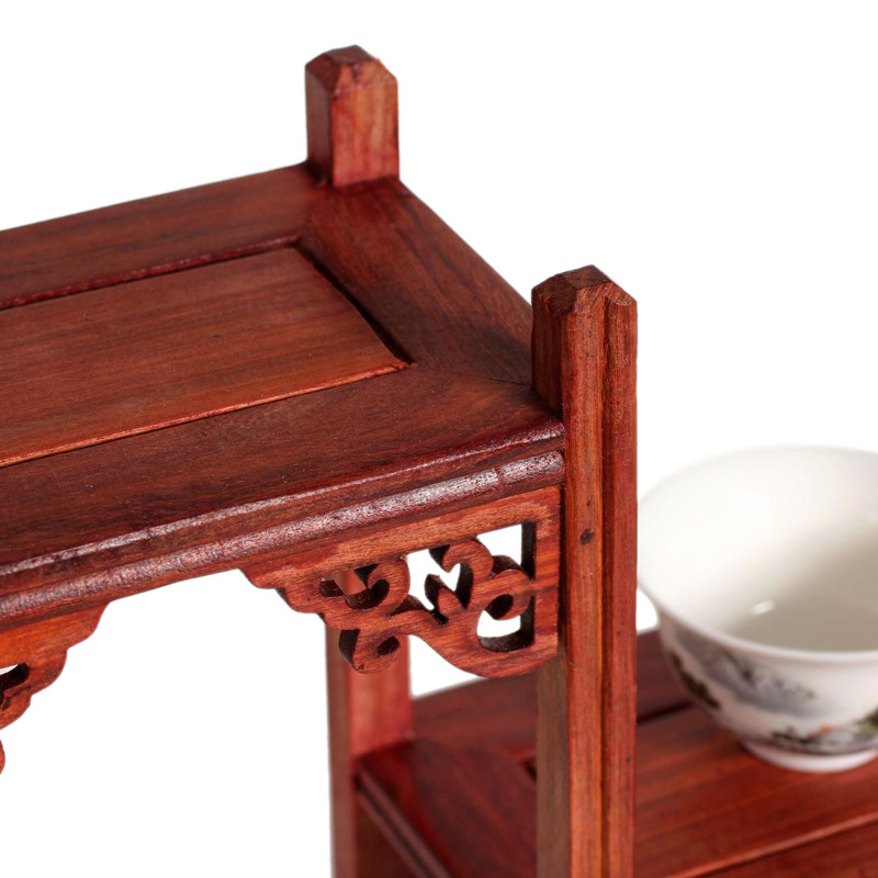 ľʯ��Լ��̴�����߲��ż�20121023010