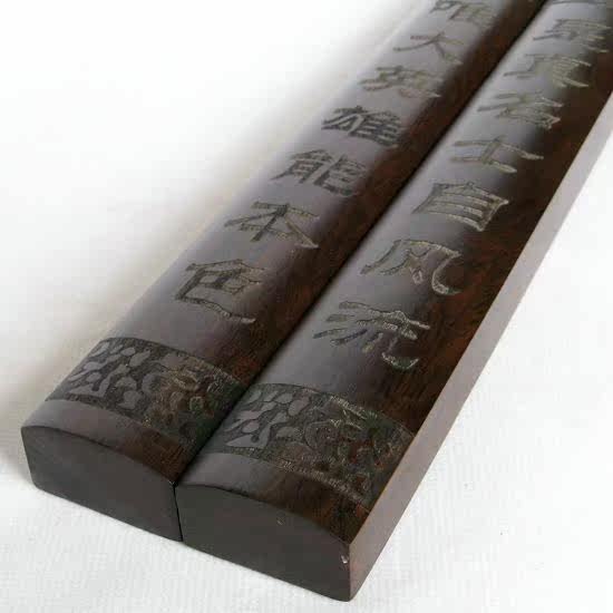 ľʯ��Լ��ľ��ߺ�ľ��̹���Ʒ2012072715