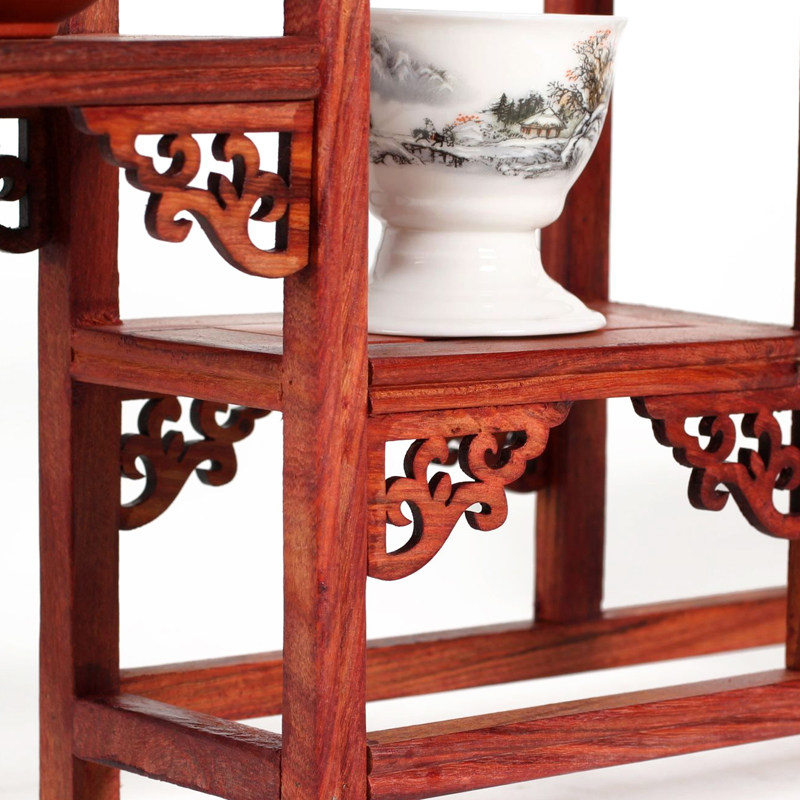 ľʯ��Լ��̴�岽���ż�20121023007