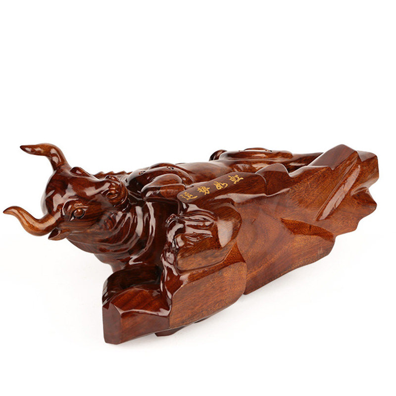 ľʯ��Լ��ľ��Фţ����20170508-02